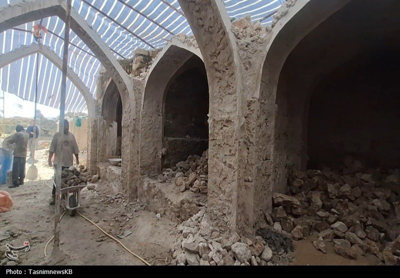 اخبار کهگیلویه , میراث فرهنگی ,