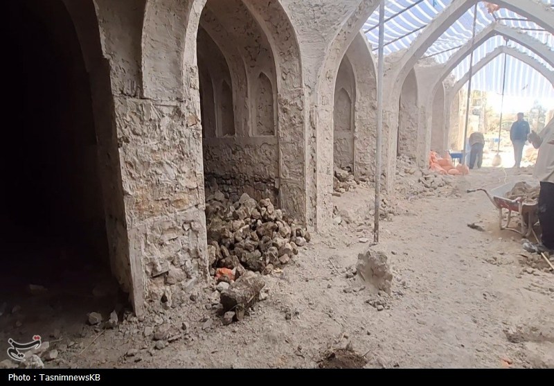 اخبار کهگیلویه , میراث فرهنگی ,