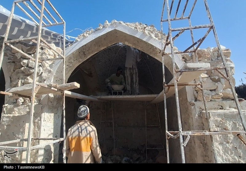 اخبار کهگیلویه , میراث فرهنگی ,