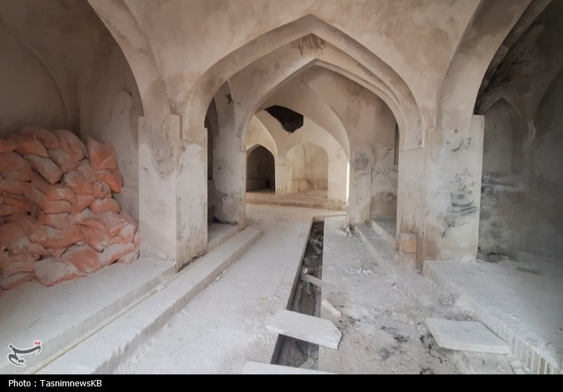 اخبار کهگیلویه , میراث فرهنگی ,