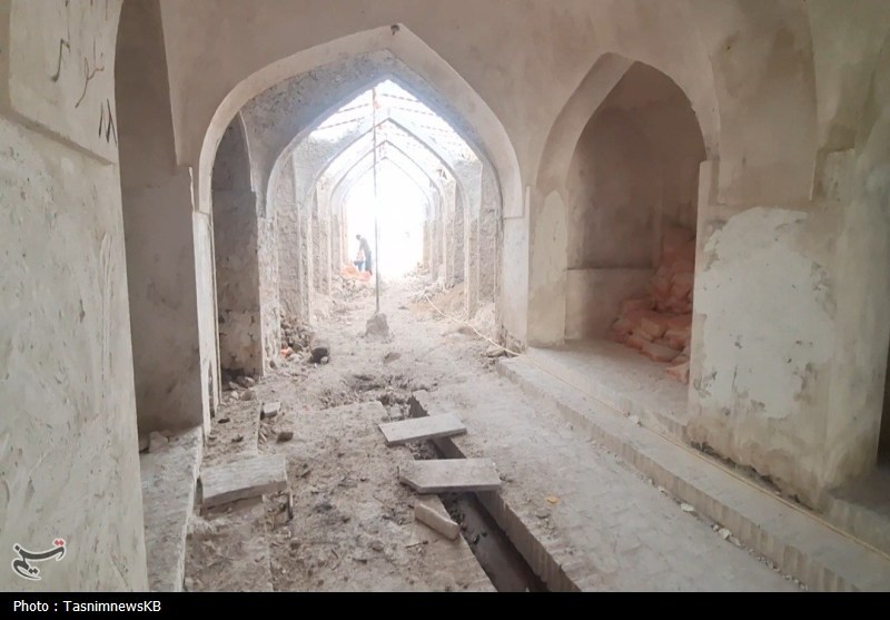 اخبار کهگیلویه , میراث فرهنگی ,