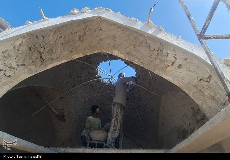 اخبار کهگیلویه , میراث فرهنگی ,