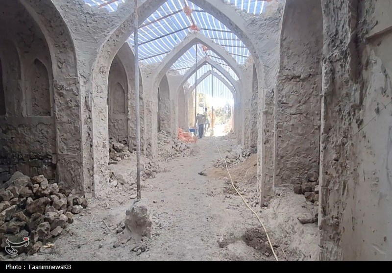 اخبار کهگیلویه , میراث فرهنگی ,