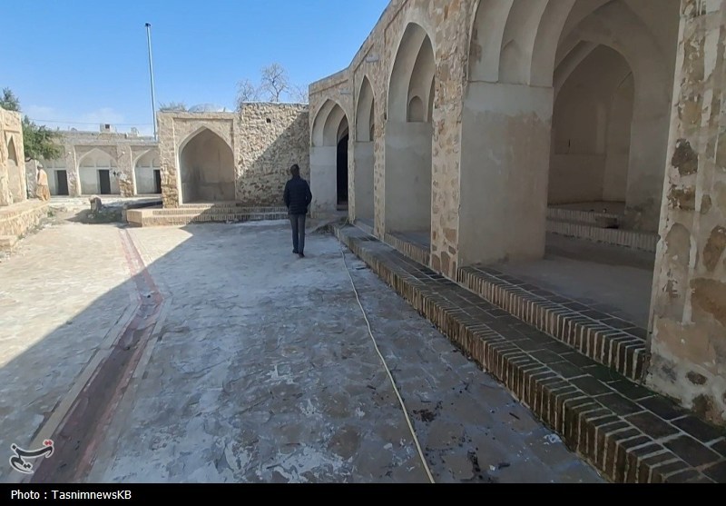 اخبار کهگیلویه , میراث فرهنگی ,