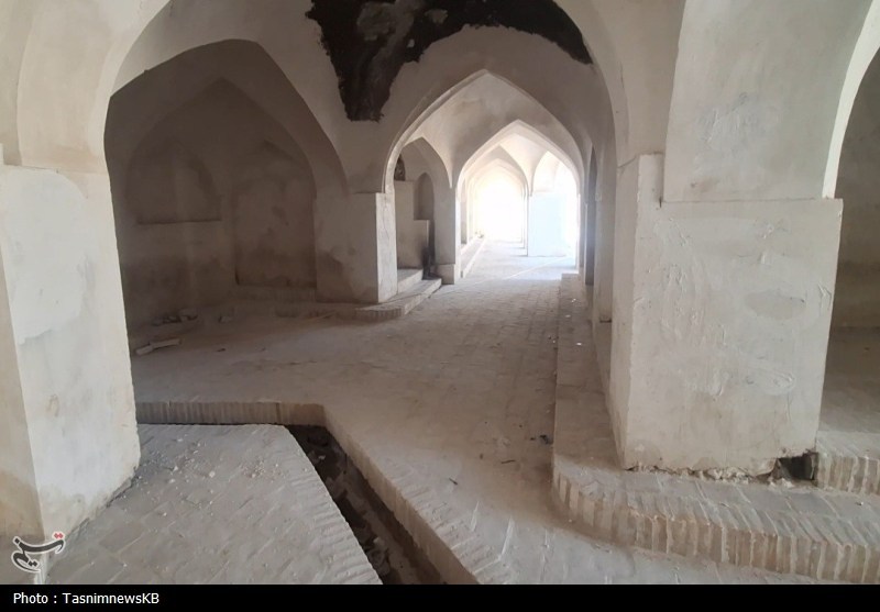 اخبار کهگیلویه , میراث فرهنگی ,