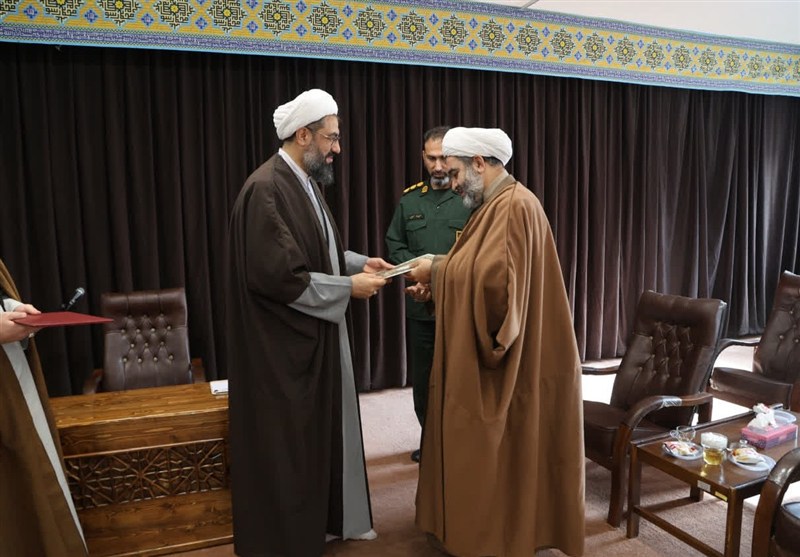 اخبار استان همدان ,