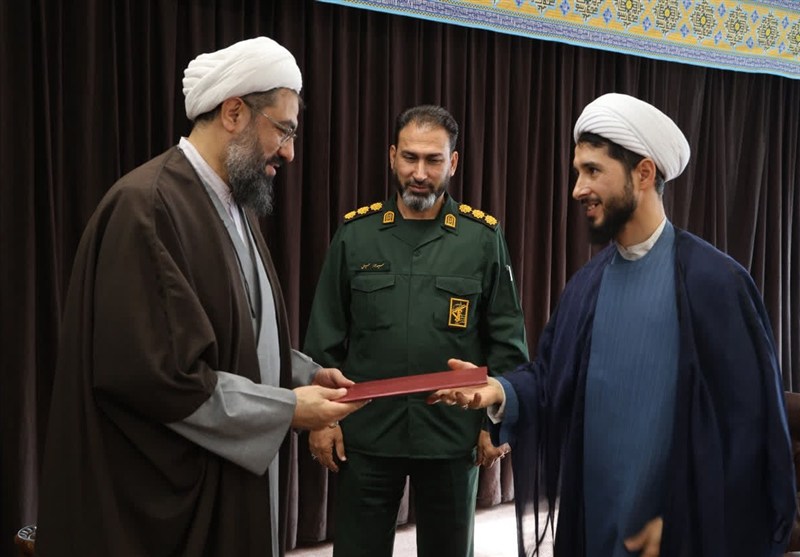 اخبار استان همدان ,