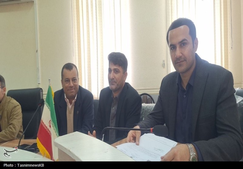 اخبار کهگیلویه , دهه فجر انقلاب اسلامی ,