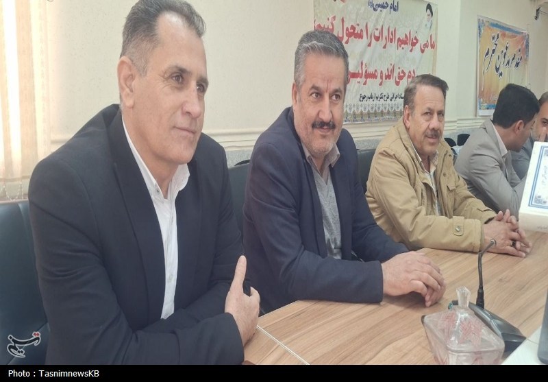 اخبار کهگیلویه , دهه فجر انقلاب اسلامی ,