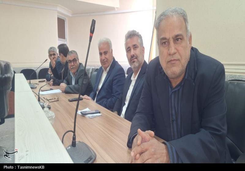 اخبار کهگیلویه , دهه فجر انقلاب اسلامی ,