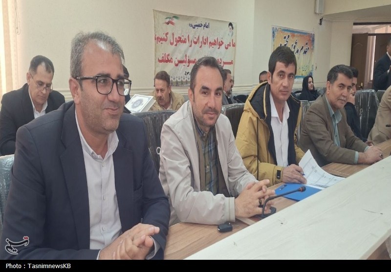 اخبار کهگیلویه , دهه فجر انقلاب اسلامی ,