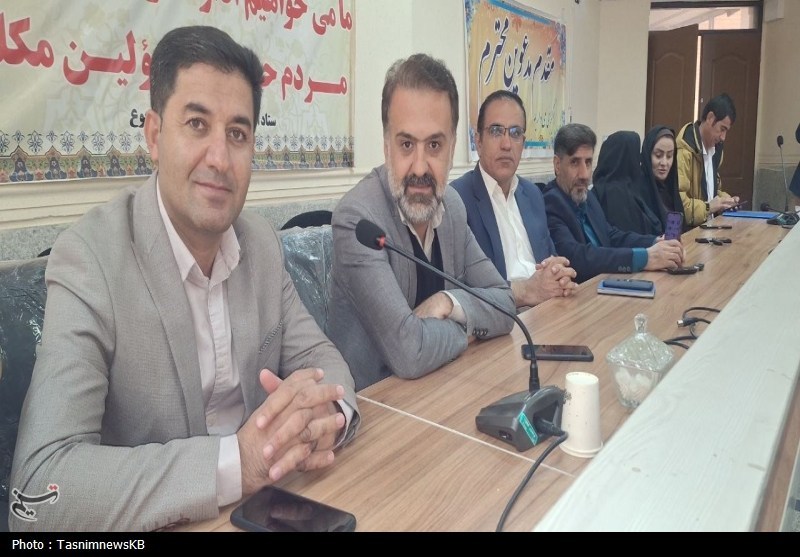 اخبار کهگیلویه , دهه فجر انقلاب اسلامی ,