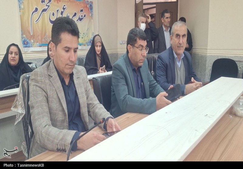 اخبار کهگیلویه , دهه فجر انقلاب اسلامی ,