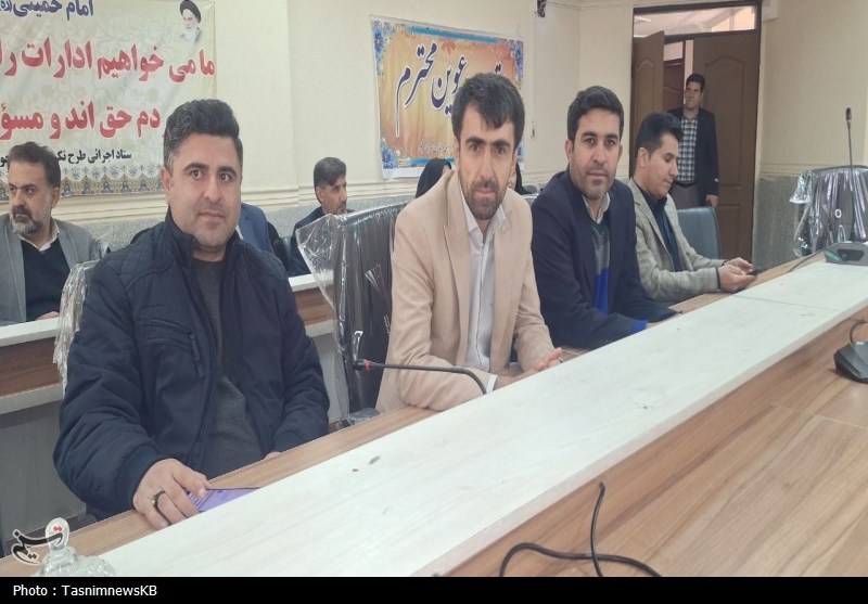 اخبار کهگیلویه , دهه فجر انقلاب اسلامی ,