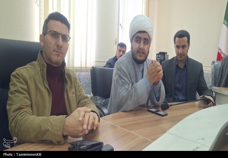 اخبار کهگیلویه , دهه فجر انقلاب اسلامی ,