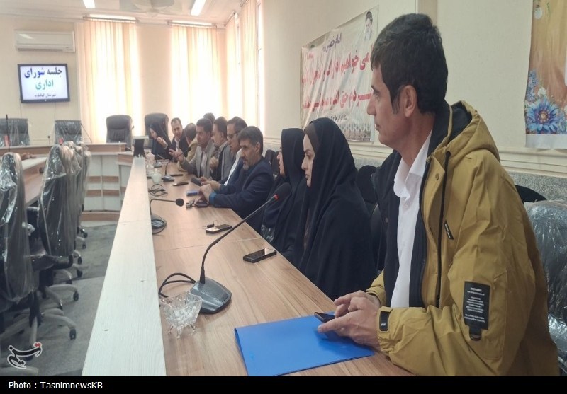 اخبار کهگیلویه , دهه فجر انقلاب اسلامی ,