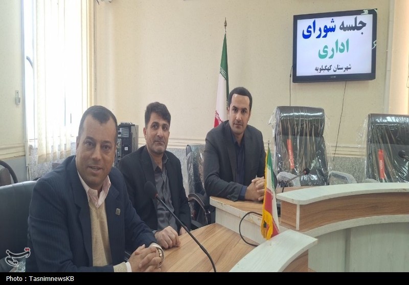 اخبار کهگیلویه , دهه فجر انقلاب اسلامی ,