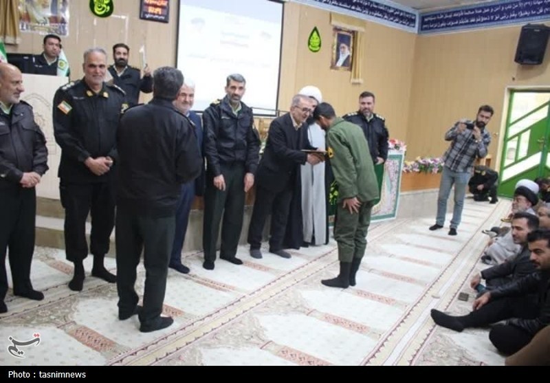 اخبار استان کهگیلویه و بویراحمد ,