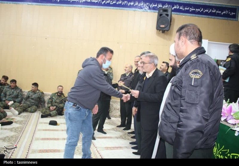 اخبار استان کهگیلویه و بویراحمد ,