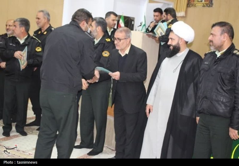 اخبار استان کهگیلویه و بویراحمد ,