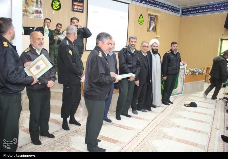 اخبار استان کهگیلویه و بویراحمد ,