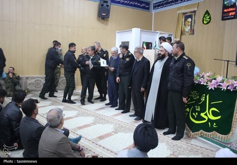 اخبار استان کهگیلویه و بویراحمد ,