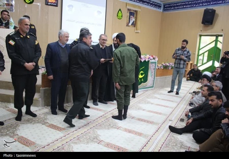 اخبار استان کهگیلویه و بویراحمد ,