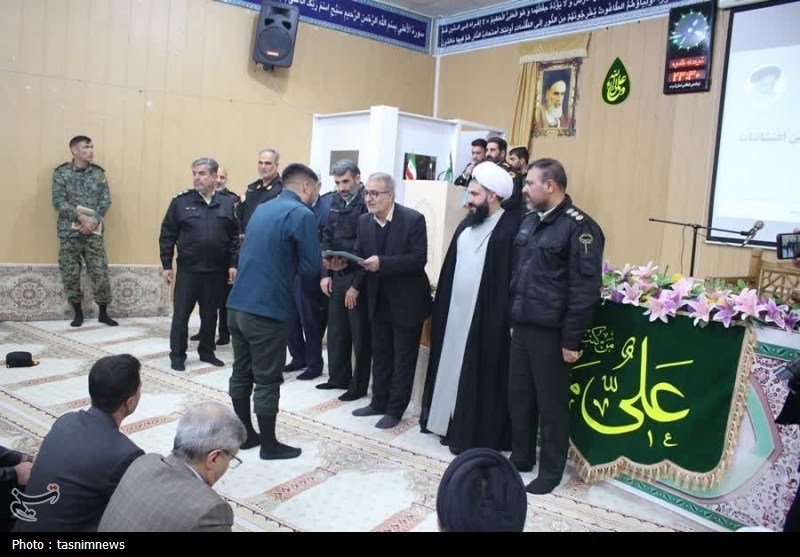 اخبار استان کهگیلویه و بویراحمد ,