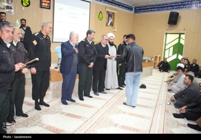 اخبار استان کهگیلویه و بویراحمد ,