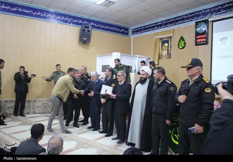 اخبار استان کهگیلویه و بویراحمد ,