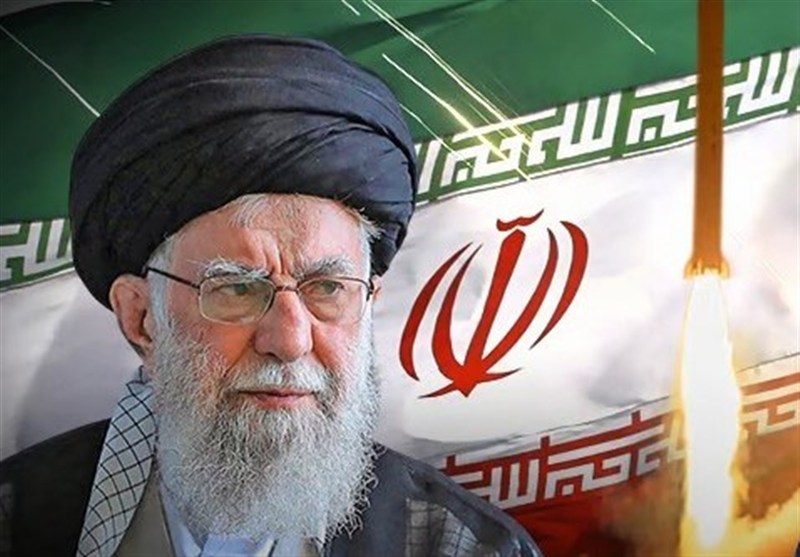 حوزه علمیه , اخبار قم ,