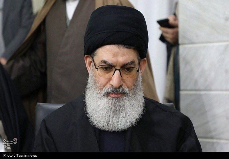 حوزه علمیه , اخبار قم ,