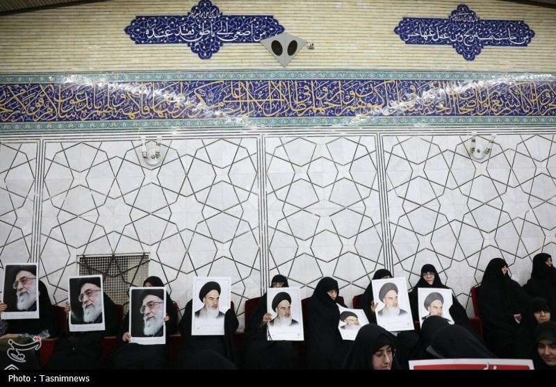 حوزه علمیه , اخبار قم ,