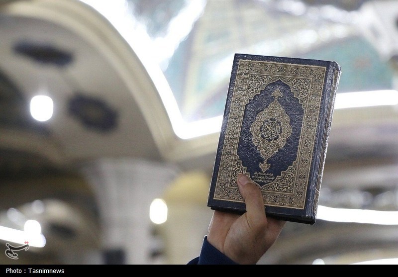 حوزه علمیه , اخبار قم ,