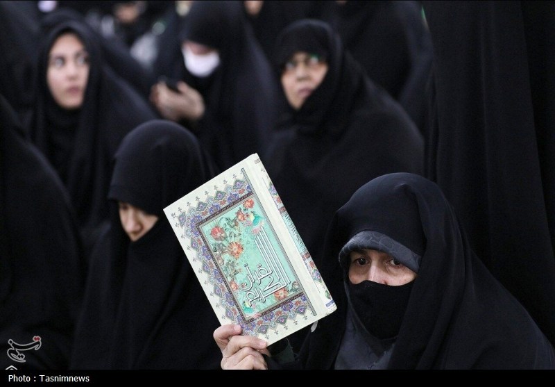 حوزه علمیه , اخبار قم ,