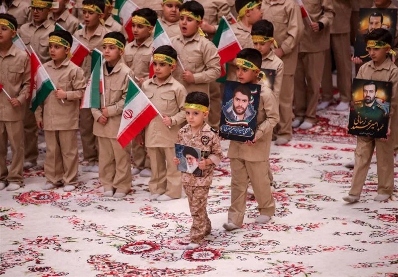 اخبار استان همدان ,