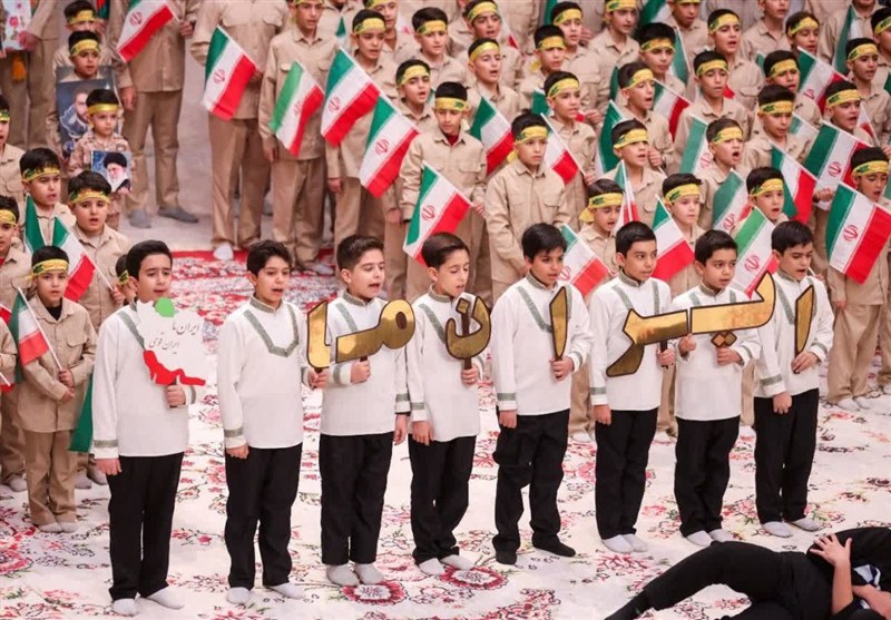 اخبار استان همدان ,