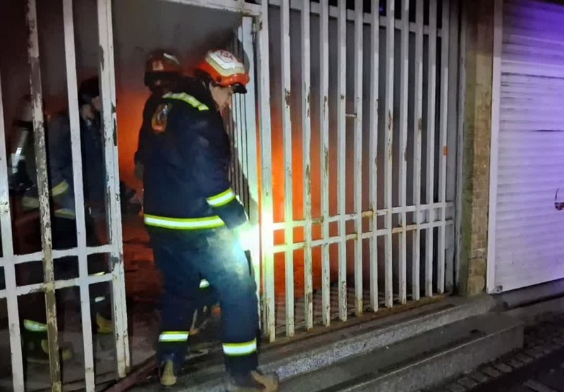 اخبار استان همدان ,