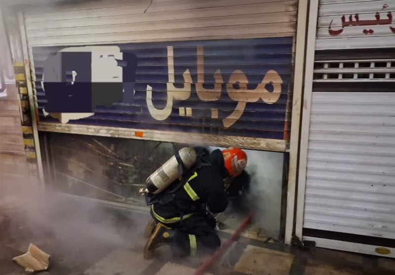 اخبار استان همدان ,