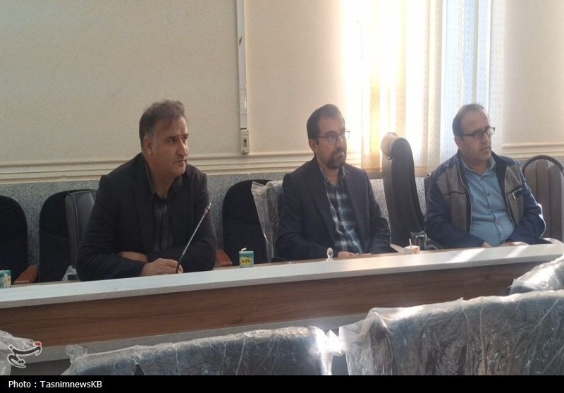 اخبار کهگیلویه ,