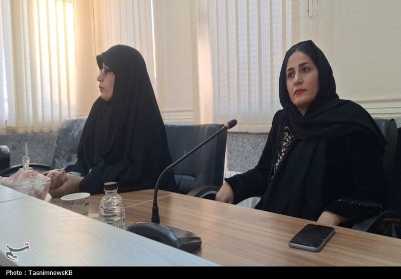اخبار کهگیلویه ,
