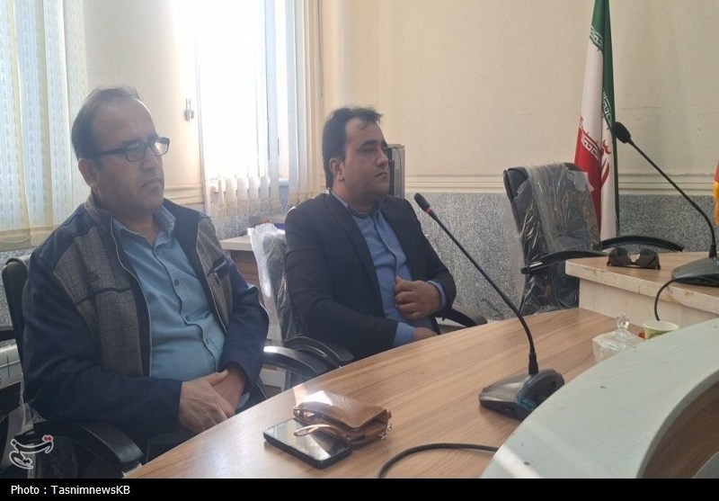 اخبار کهگیلویه ,