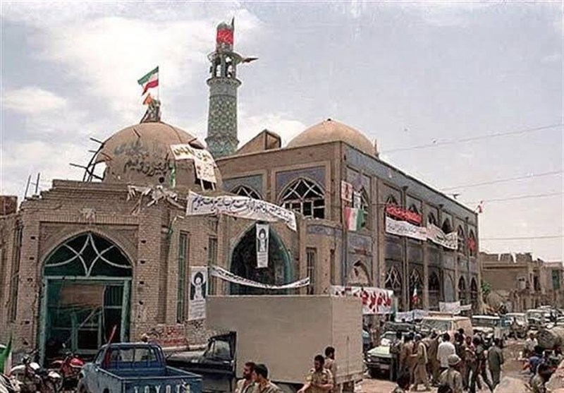 اغتشاشات 1404 , اخبار استان گیلان ,