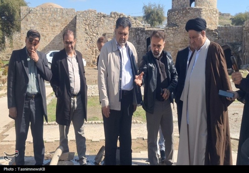 اخبار کهگیلویه , میراث فرهنگی , گردشگری ,