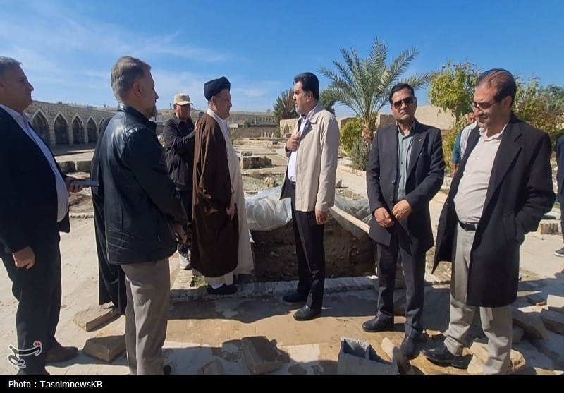 اخبار کهگیلویه , میراث فرهنگی , گردشگری ,