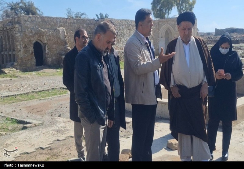 اخبار کهگیلویه , میراث فرهنگی , گردشگری ,