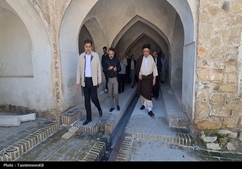 اخبار کهگیلویه , میراث فرهنگی , گردشگری ,