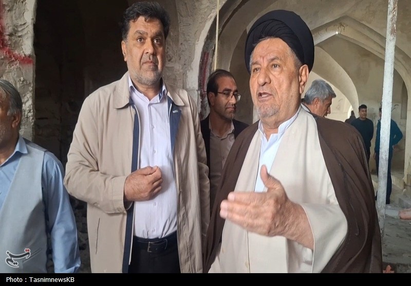 اخبار کهگیلویه , میراث فرهنگی , گردشگری ,