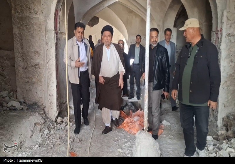 اخبار کهگیلویه , میراث فرهنگی , گردشگری ,
