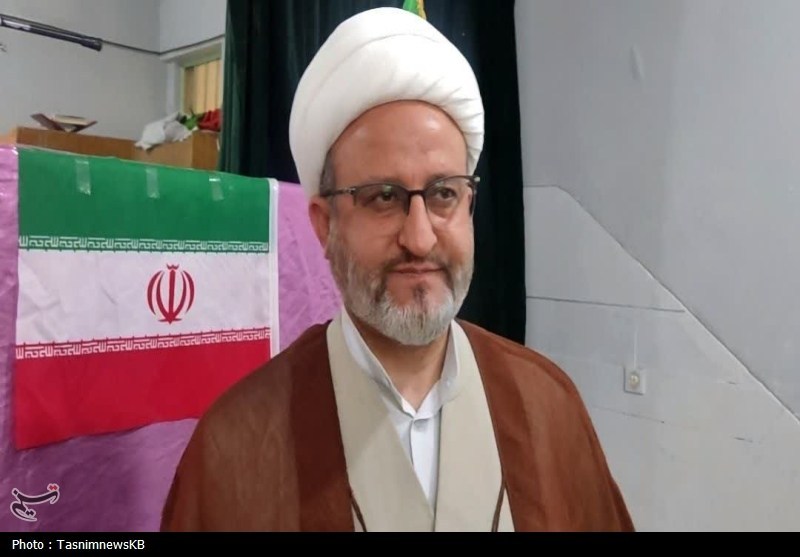 اخبار کهگیلویه ,